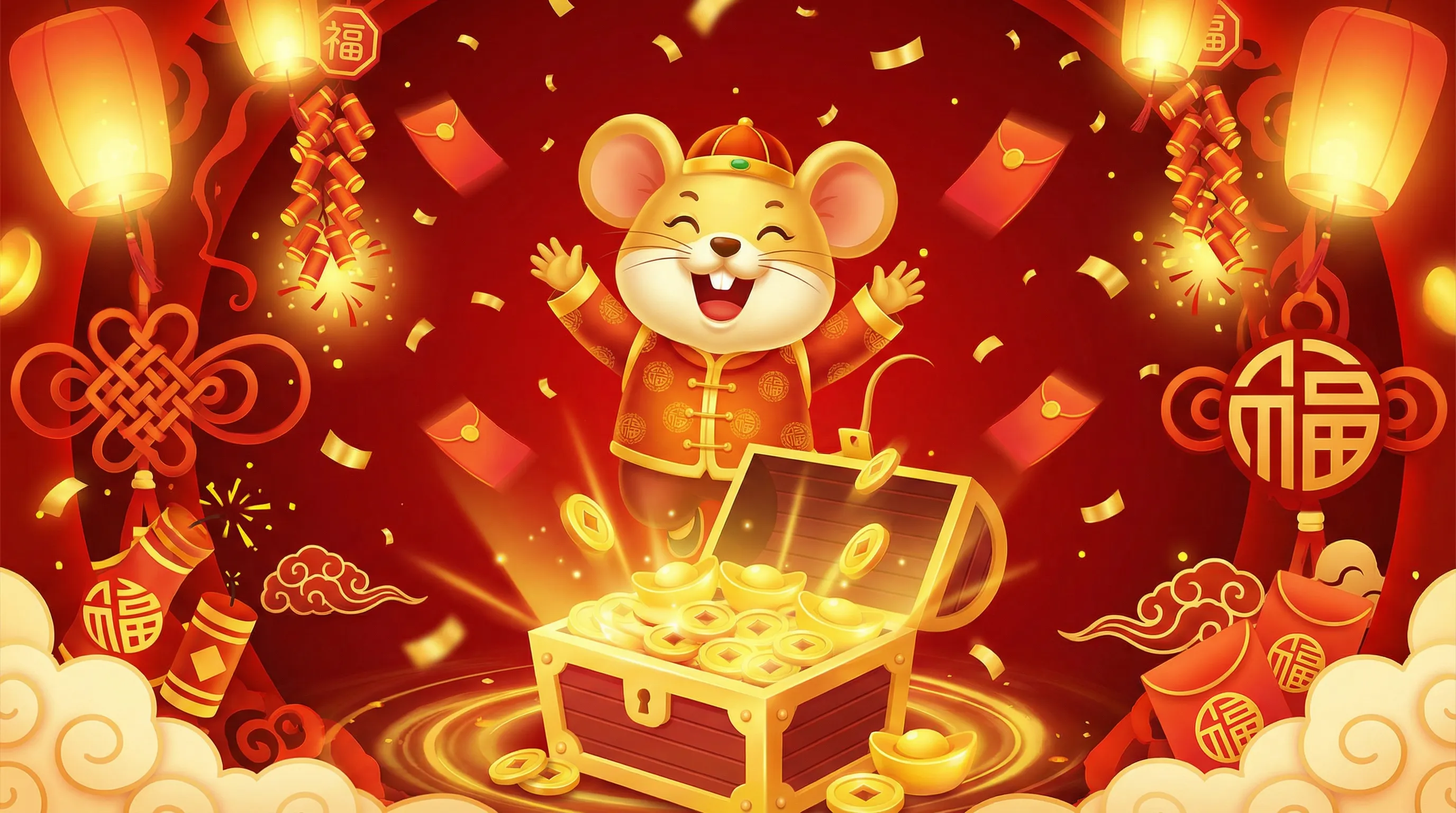 Promoção bônus de boas-vindas 23bet